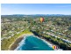 2 Escape Place, Malua Bay NSW 2536