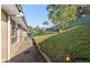 2 Escape Place, Malua Bay NSW 2536