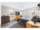 2 Escape Place, Malua Bay NSW 2536