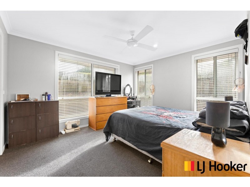 2 Escape Place, Malua Bay NSW 2536