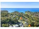 2 Escape Place, Malua Bay NSW 2536