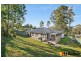 2 Escape Place, Malua Bay NSW 2536