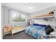 2 Escape Place, Malua Bay NSW 2536