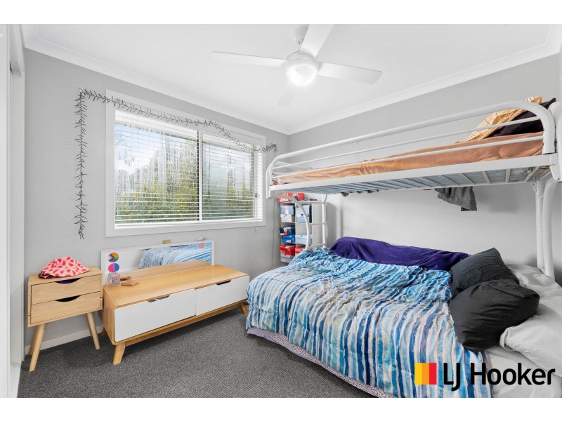 2 Escape Place, Malua Bay NSW 2536