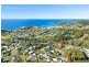 2 Escape Place, Malua Bay NSW 2536