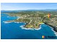 2 Escape Place, Malua Bay NSW 2536