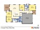 2 Escape Place, Malua Bay NSW 2536