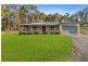 5 Annies Lane, Rosedale NSW 2536