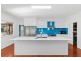 5 Annies Lane, Rosedale NSW 2536