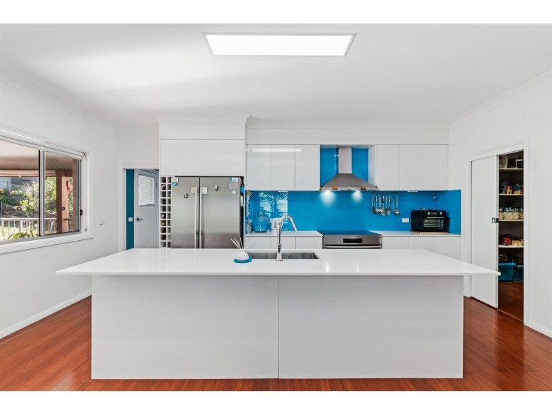 5 Annies Lane, Rosedale NSW 2536
