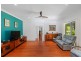5 Annies Lane, Rosedale NSW 2536