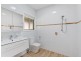5 Annies Lane, Rosedale NSW 2536