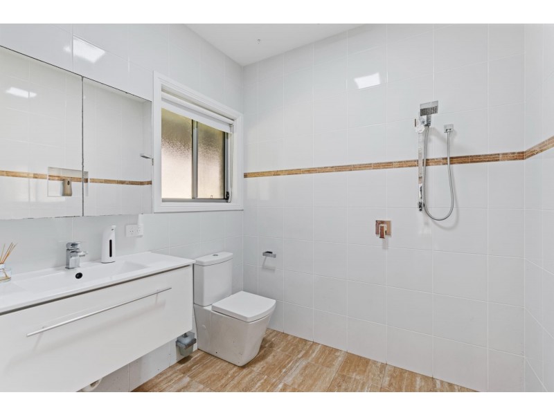 5 Annies Lane, Rosedale NSW 2536