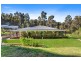 5 Annies Lane, Rosedale NSW 2536