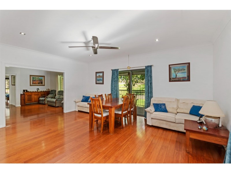 5 Annies Lane, Rosedale NSW 2536