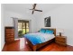 5 Annies Lane, Rosedale NSW 2536