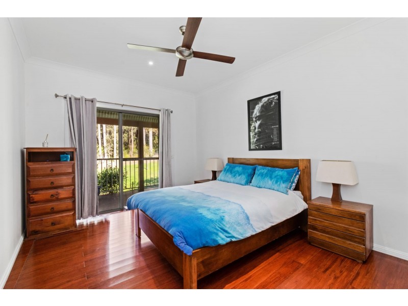 5 Annies Lane, Rosedale NSW 2536