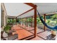 5 Annies Lane, Rosedale NSW 2536