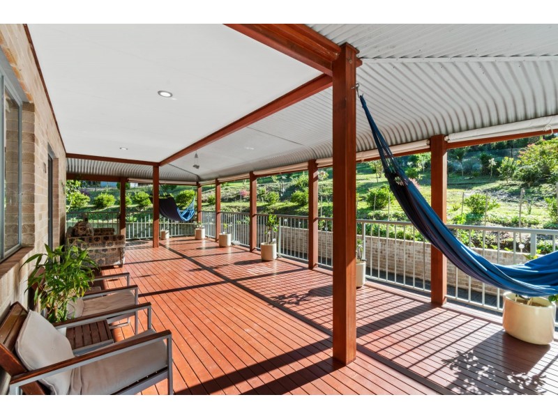 5 Annies Lane, Rosedale NSW 2536