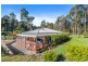 5 Annies Lane, Rosedale NSW 2536