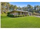 5 Annies Lane, Rosedale NSW 2536