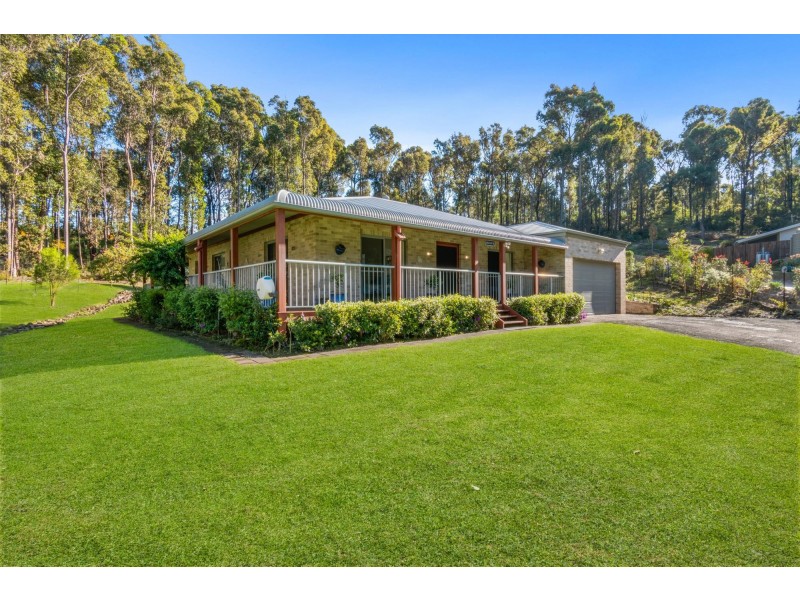 5 Annies Lane, Rosedale NSW 2536
