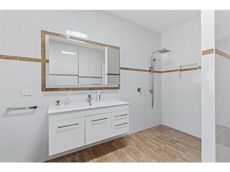 5 Annies Lane, Rosedale NSW 2536