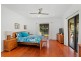 5 Annies Lane, Rosedale NSW 2536