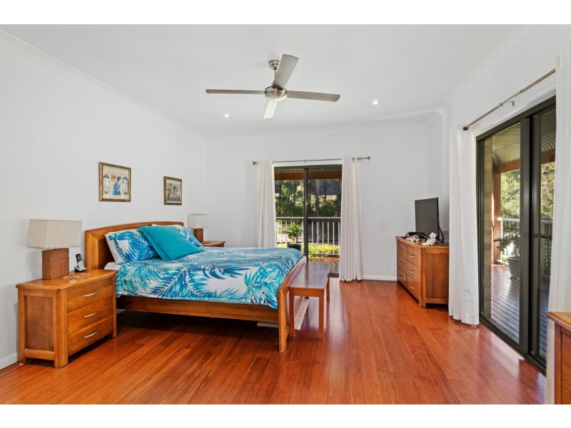 5 Annies Lane, Rosedale NSW 2536