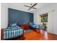5 Annies Lane, Rosedale NSW 2536