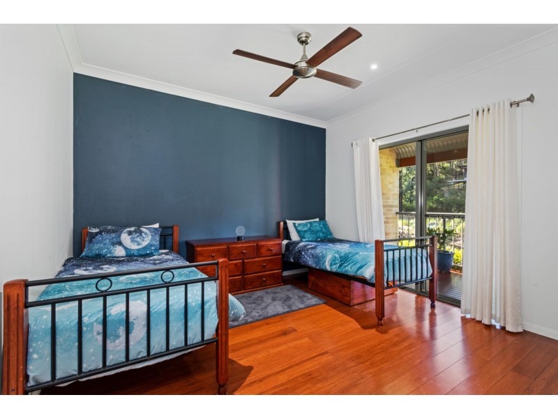 5 Annies Lane, Rosedale NSW 2536