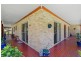 5 Annies Lane, Rosedale NSW 2536