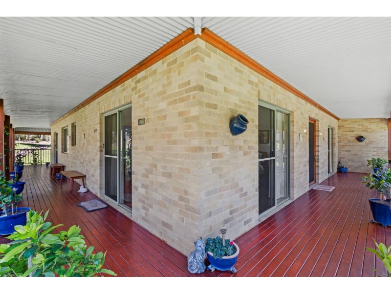 5 Annies Lane, Rosedale NSW 2536