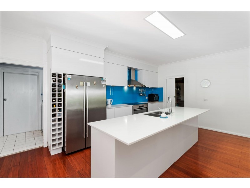 5 Annies Lane, Rosedale NSW 2536