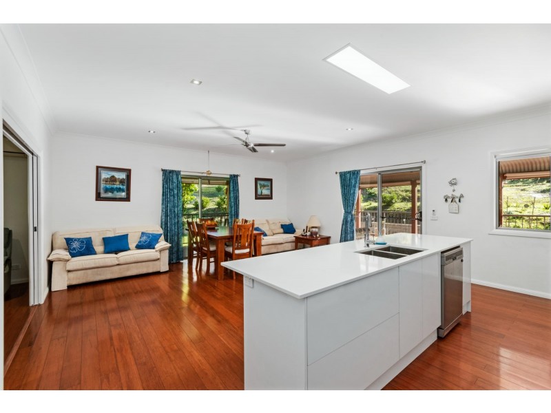 5 Annies Lane, Rosedale NSW 2536