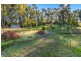 5 Annies Lane, Rosedale NSW 2536