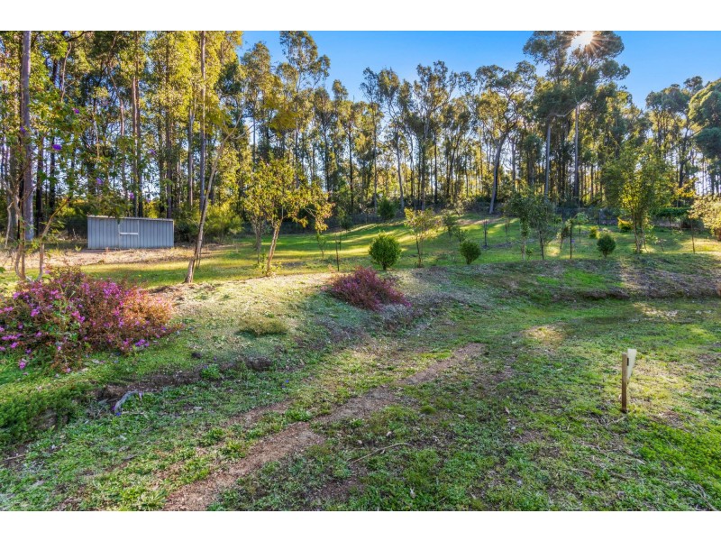 5 Annies Lane, Rosedale NSW 2536