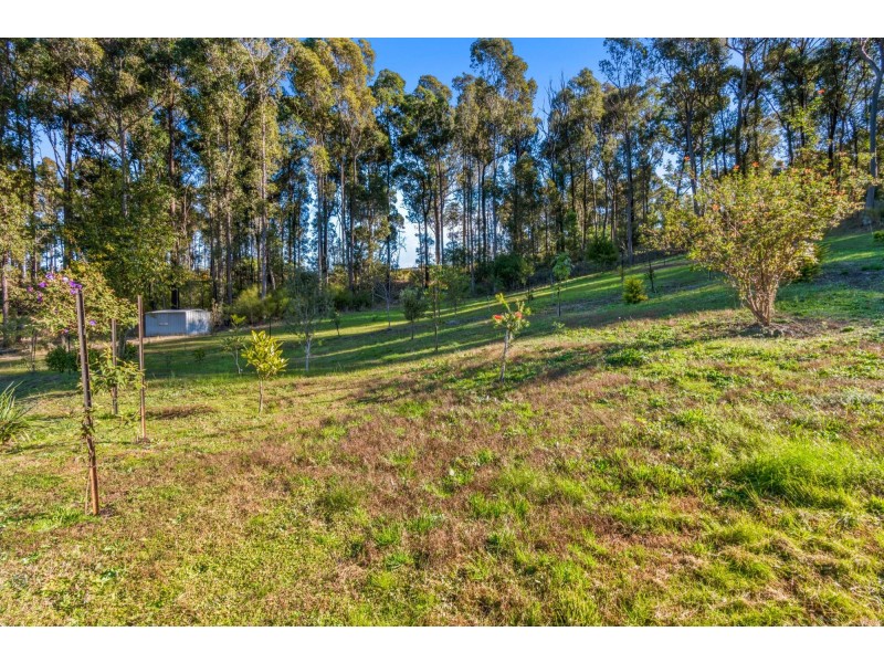5 Annies Lane, Rosedale NSW 2536
