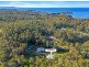 5 Annies Lane, Rosedale NSW 2536