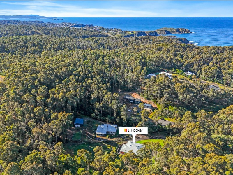 5 Annies Lane, Rosedale NSW 2536