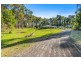 5 Annies Lane, Rosedale NSW 2536