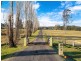 470 Larrys Mountain Road, Mogendoura NSW 2537
