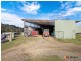 470 Larrys Mountain Road, Mogendoura NSW 2537