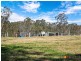 470 Larrys Mountain Road, Mogendoura NSW 2537