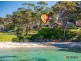 7 Millamurra Street, Malua Bay NSW 2536