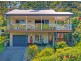 7 Millamurra Street, Malua Bay NSW 2536