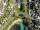 7 Millamurra Street, Malua Bay NSW 2536
