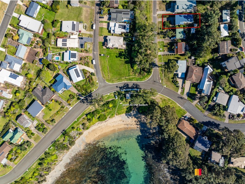 7 Millamurra Street, Malua Bay NSW 2536