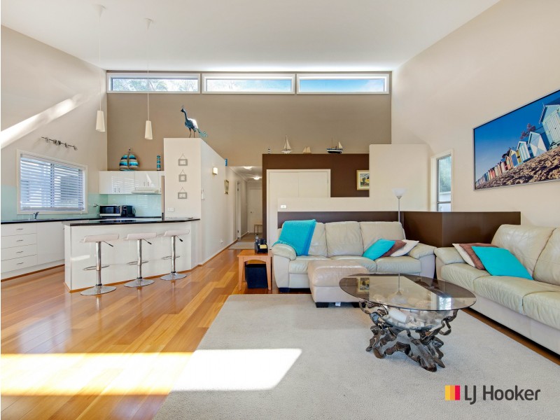 7 Millamurra Street, Malua Bay NSW 2536