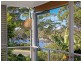 7 Millamurra Street, Malua Bay NSW 2536